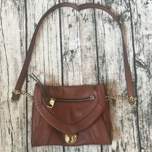 Steve Madden Crossbody